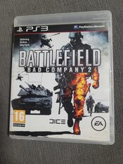 Battlefield: Bad Company 2 PlayStation 3