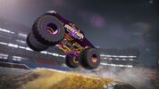 Buy Monster Truck Championship PlayStation 4
