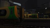 Redeem Train Simulator: Birmingham Cross City Line: Lichfield - Bromsgrove & Redditch Route (DLC) (PC) Steam Key EUROPE
