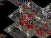 Buy Zombie Shooter (PC) Steam Key GLOBAL