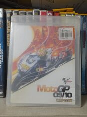 MotoGP 09/10 PlayStation 3