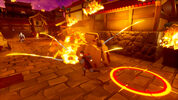 Redeem Avatar: The Last Airbender - Quest for Balance (PC) Código de Steam GLOBAL