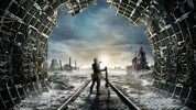 Metro: Exodus – PC Enhanced Edition (PC) Steam Key EUROPE