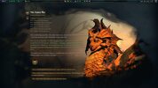 Buy Age of Wonders 4: Dragon Dawn (DLC) (PC) Steam Klucz GLOBAL