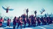 Buy Totally Accurate Battle Simulator PC/XBOX LIVE Key TURKEY
