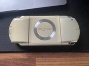 PSP 1000, Yellow for sale