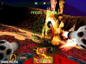 Get Blam! Machinehead SEGA Saturn