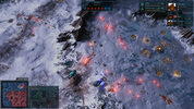 Ashes of the Singularity: Escalation - Oblivion (DLC) (PC) Steam Key GLOBAL