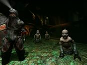 Get Doom 3: Resurrection of Evil Xbox
