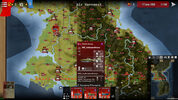 SGS Korean War (PC) Steam Key EUROPE for sale