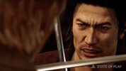 Like a Dragon: Ishin! Xbox Series X for sale