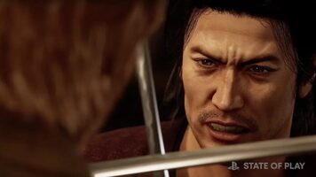 Like a Dragon: Ishin! PlayStation 5 for sale