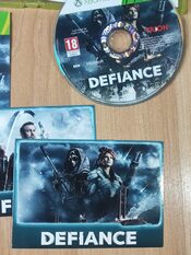 Get Defiance Xbox 360