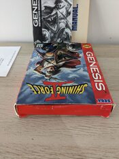 Buy Shining Force II SEGA Mega Drive