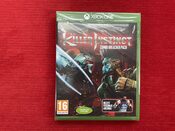 Killer Instinct Xbox One