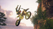 Get Moto Racer 4 Xbox One