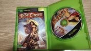 Buy Jade Empire Xbox
