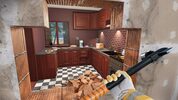 Get House Flipper 2 PlayStation 5