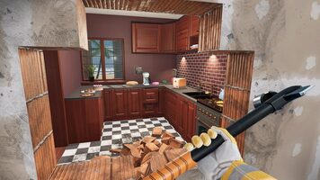 Get House Flipper 2 PlayStation 5