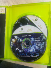 Buy Halo 3: ODST Xbox 360