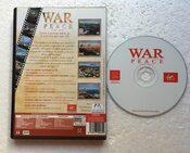 WAR AND PEACE 1796-1815 - PC