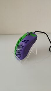 Redeem Glorious PC Gaming Race Model O Custom Mouse