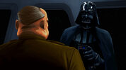 Star Wars: Dark Forces Remaster (PC) Steam Key EUROPE for sale