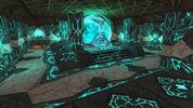 Redeem War for the Overworld Underlord Edition Steam Key GLOBAL