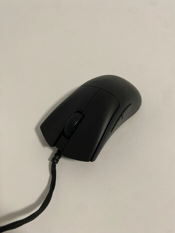 Razer Deathadder V3