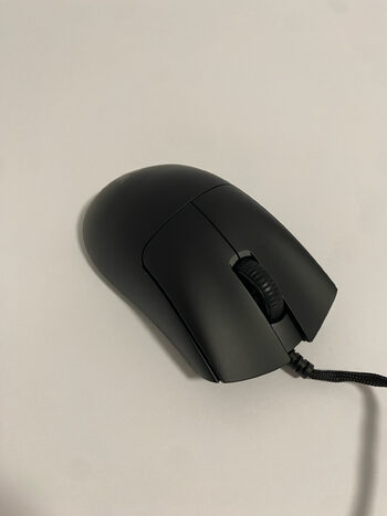 Razer Deathadder V3 for sale