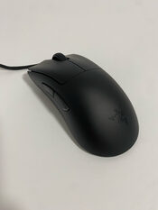 Get Razer Deathadder V3