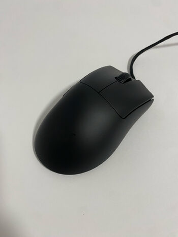 Buy Razer Deathadder V3