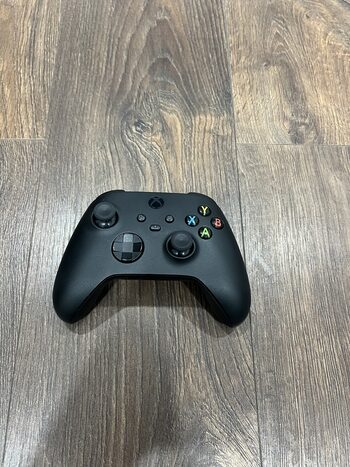 Get Xbox Series X, Black, 1TB
