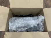 Xbox Series X, Black, 1TB