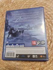 Buy God of War Ragnarök PlayStation 4