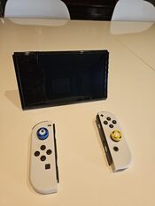 Buy Nintendo Switch Oled 