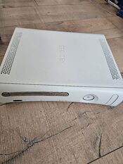 xbox 360 phat