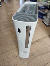 xbox 360 phat