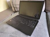 Toshiba A4/15,6"/8gb/SSD/w10/gera baterija