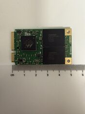 Plextor M6M 512 GB SSD Storage