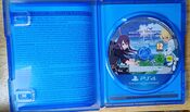 Tales of Vesperia: Definitive Edition PlayStation 4 for sale