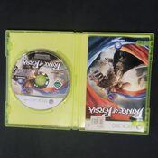 Get Prince of Persia (2008) Xbox 360