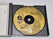 Get Harry Potter and the Chamber of Secrets PlayStation