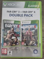 Far Cry 3 Xbox 360