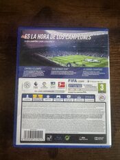 Redeem Pack Deportes PS4