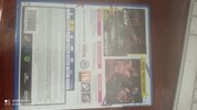 Buy UFC 4 PlayStation 4