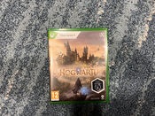 Hogwarts Legacy Xbox Series X