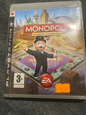 Monopoly PlayStation 3