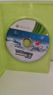 Buy Winter Sports 2011: Go for Gold Xbox 360