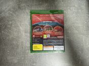 Surviving Mars Xbox One
